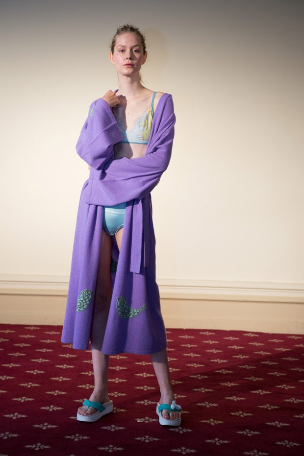 natasha-zinko-ss17-07