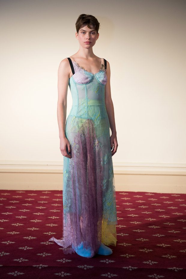 natasha-zinko-ss17-08