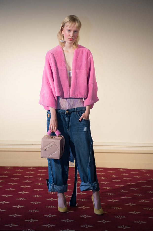 natasha-zinko-ss17-10