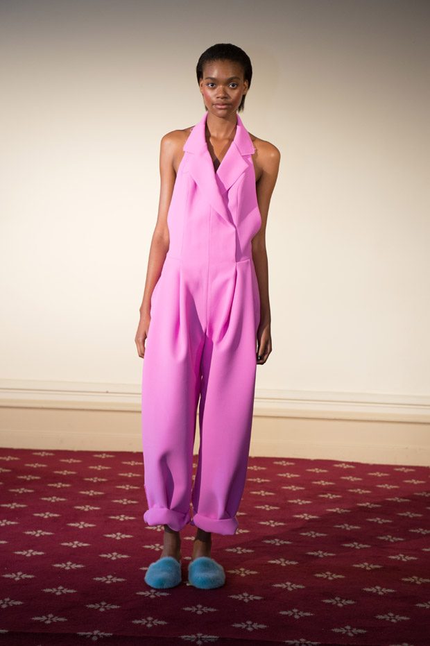 natasha-zinko-ss17-11