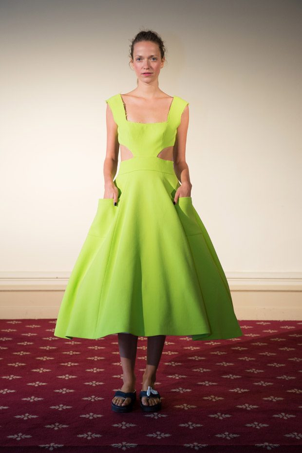 natasha-zinko-ss17-12