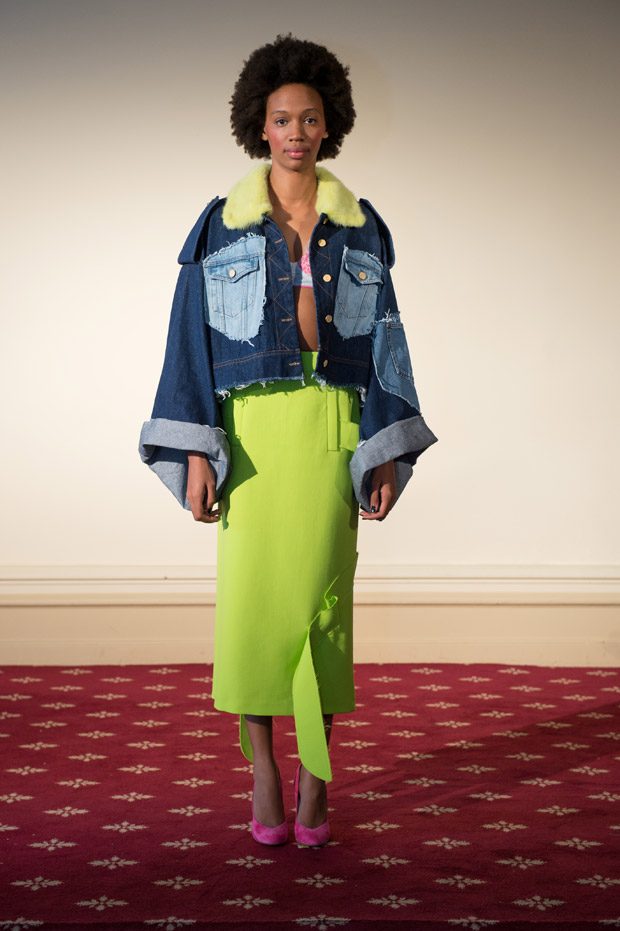 natasha-zinko-ss17-13