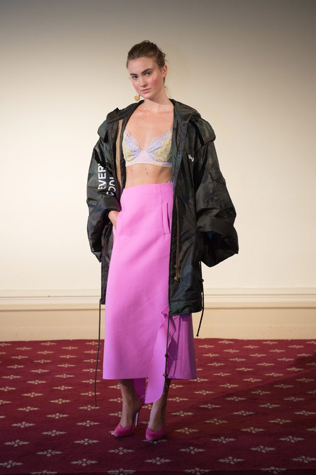 natasha-zinko-ss17-14