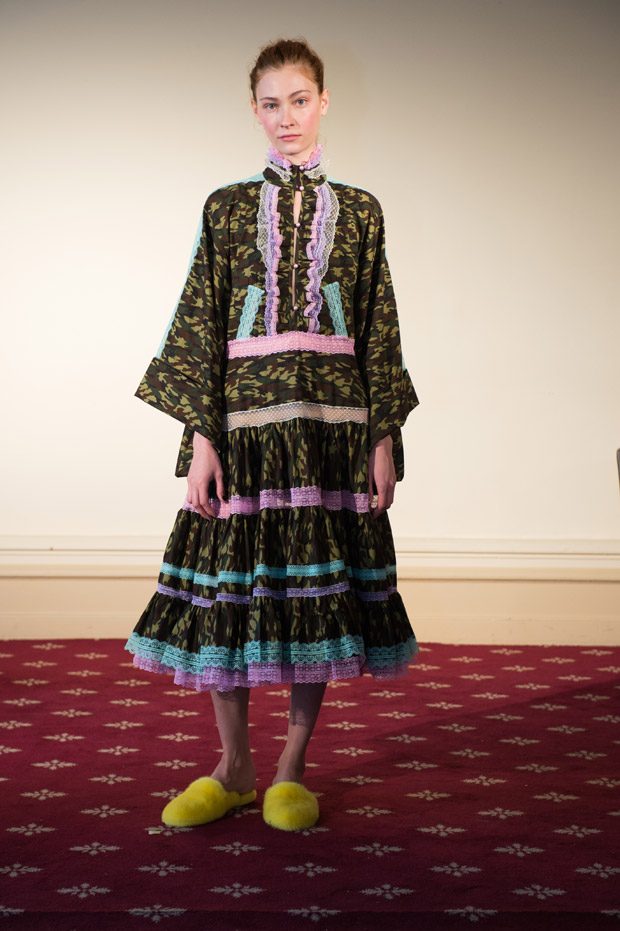 natasha-zinko-ss17-15