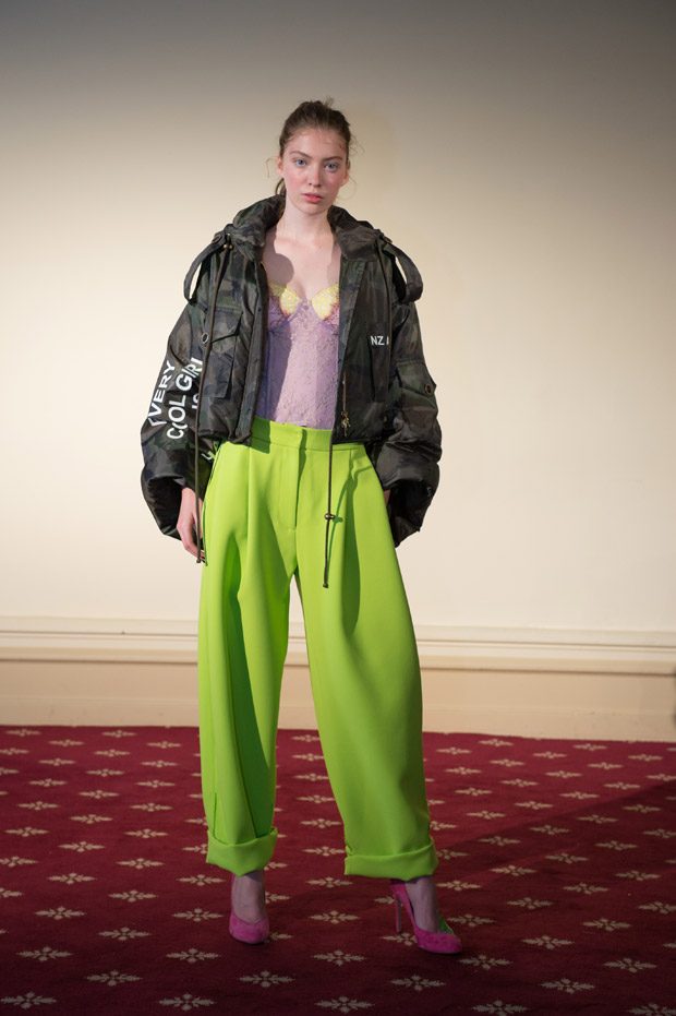 natasha-zinko-ss17-16