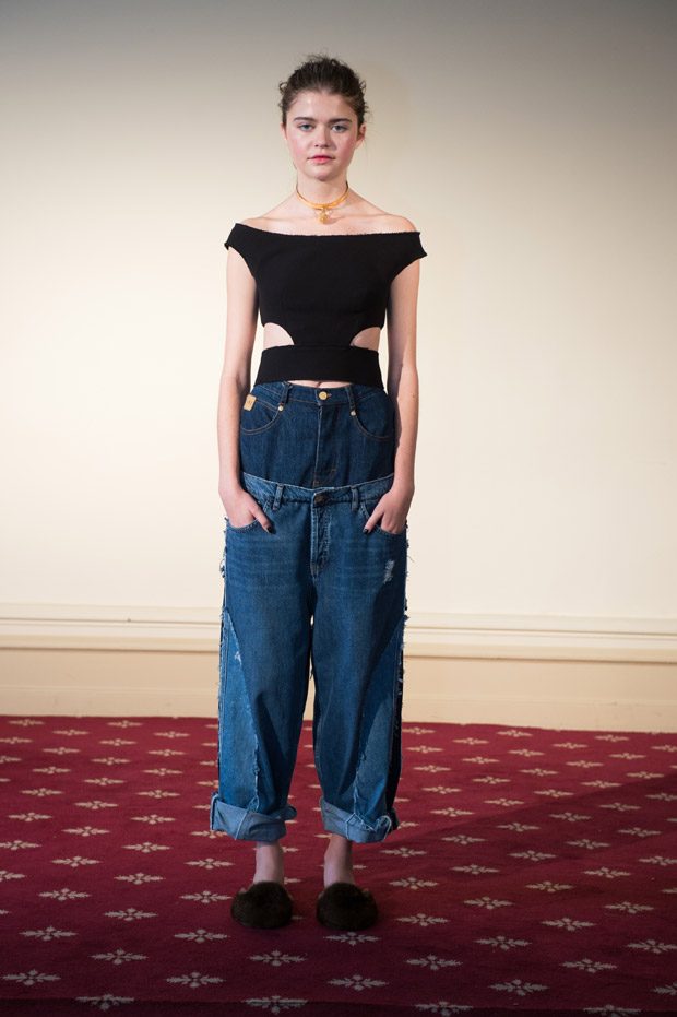 natasha-zinko-ss17-17