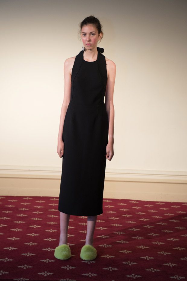 natasha-zinko-ss17-18