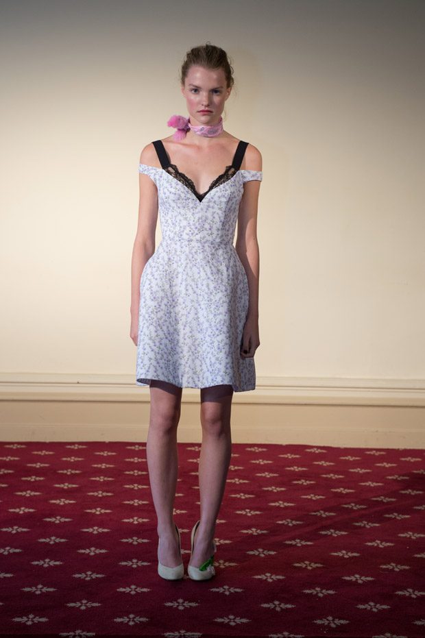 natasha-zinko-ss17-19