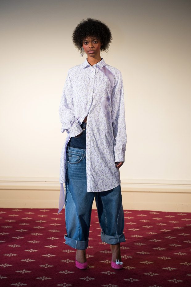 natasha-zinko-ss17-20