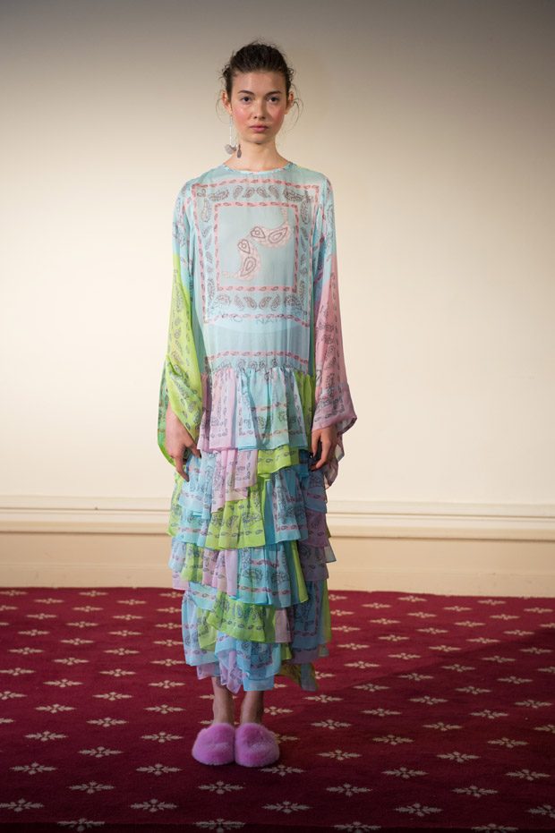 natasha-zinko-ss17-21