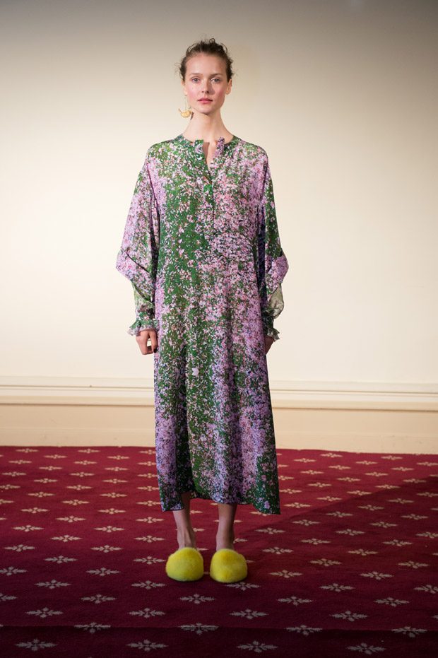 natasha-zinko-ss17-22