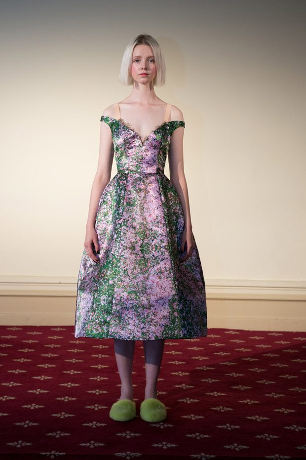 natasha-zinko-ss17-23