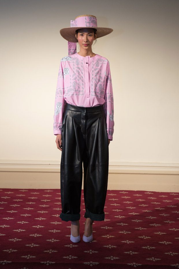 natasha-zinko-ss17-24