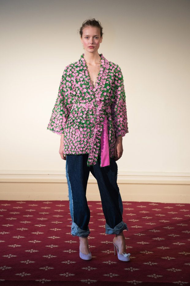 natasha-zinko-ss17-25