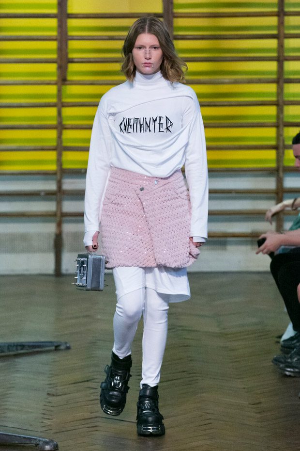 neith-nyer-ss17-06