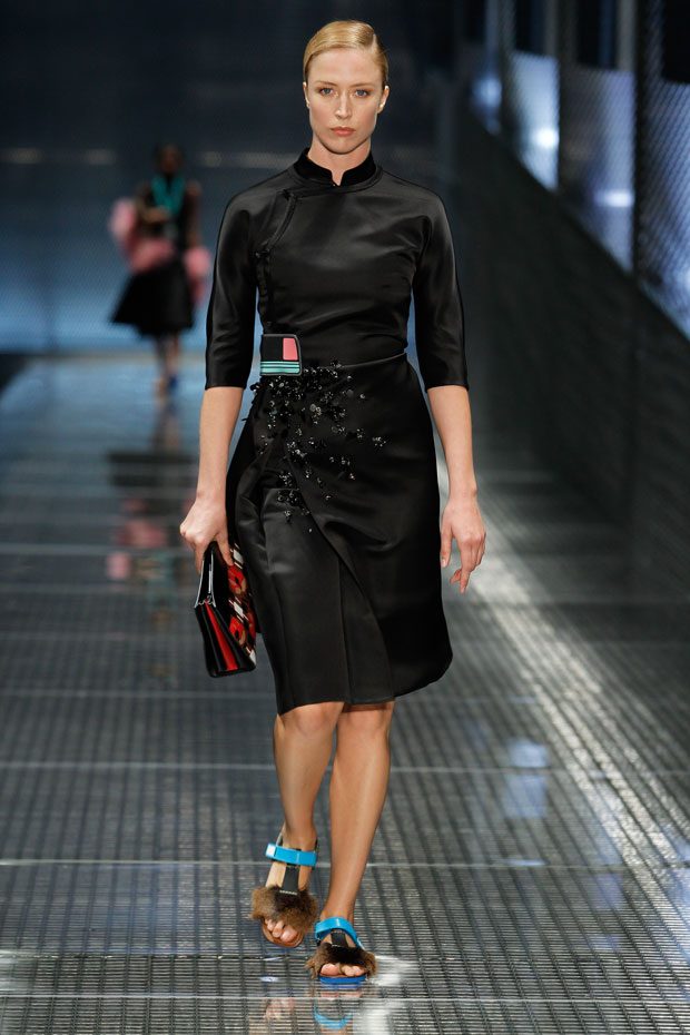 pradass17-11