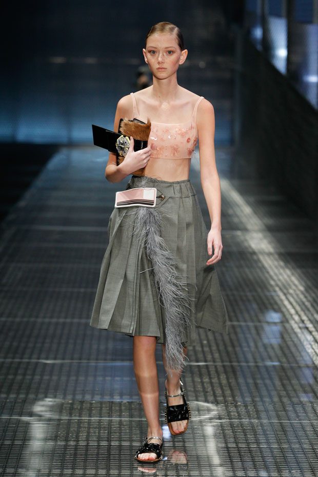 pradass17-13