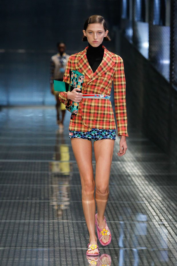 pradass17-6