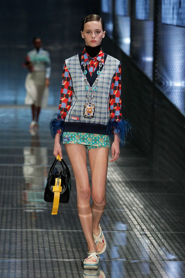 pradass17-7