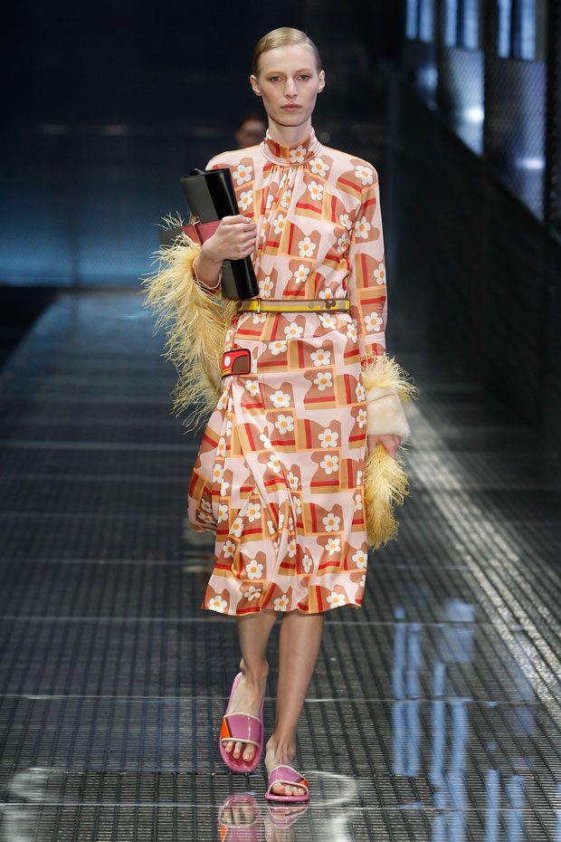 pradass17-9