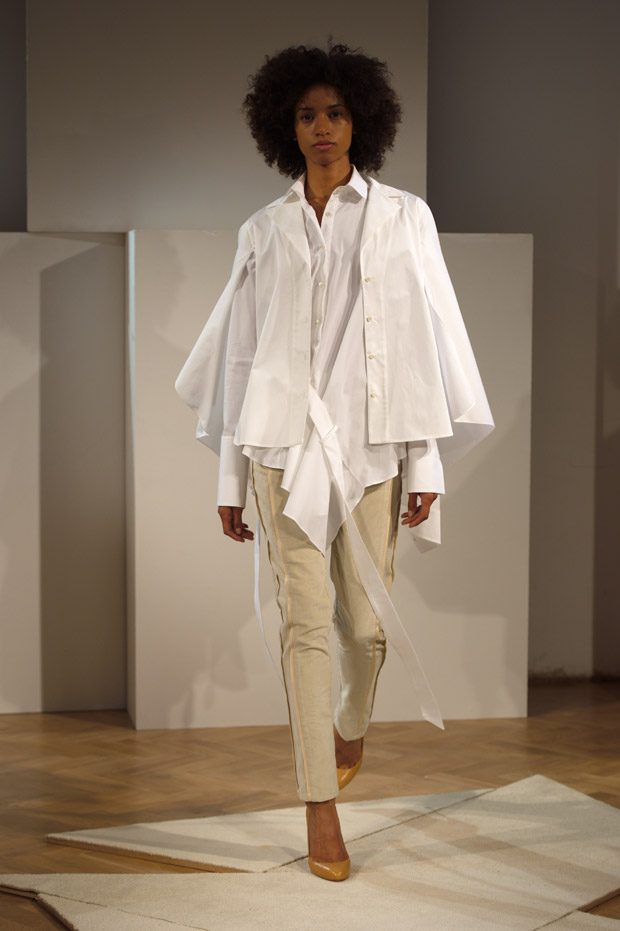 palmerharding-ss17-02