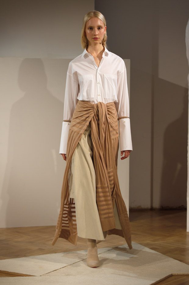 palmerharding-ss17-03