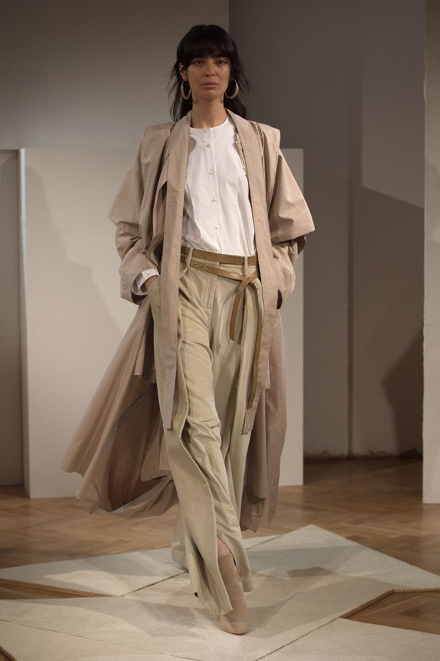 palmerharding-ss17-04