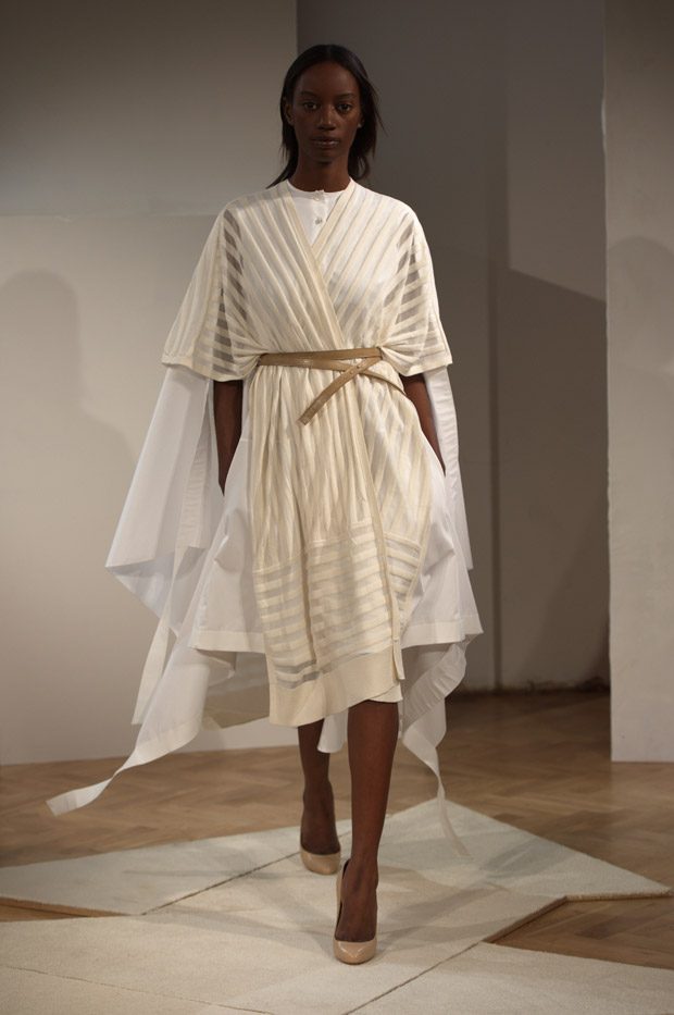 palmerharding-ss17-05