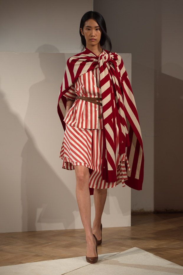 palmerharding-ss17-06