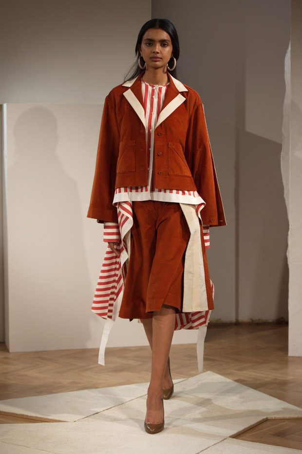 palmerharding-ss17-07