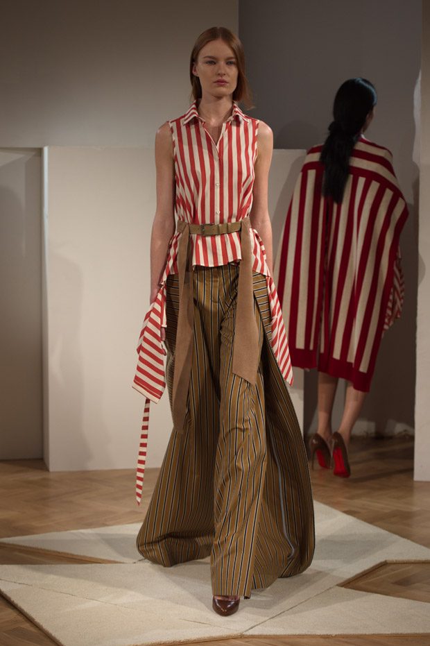 palmerharding-ss17-08