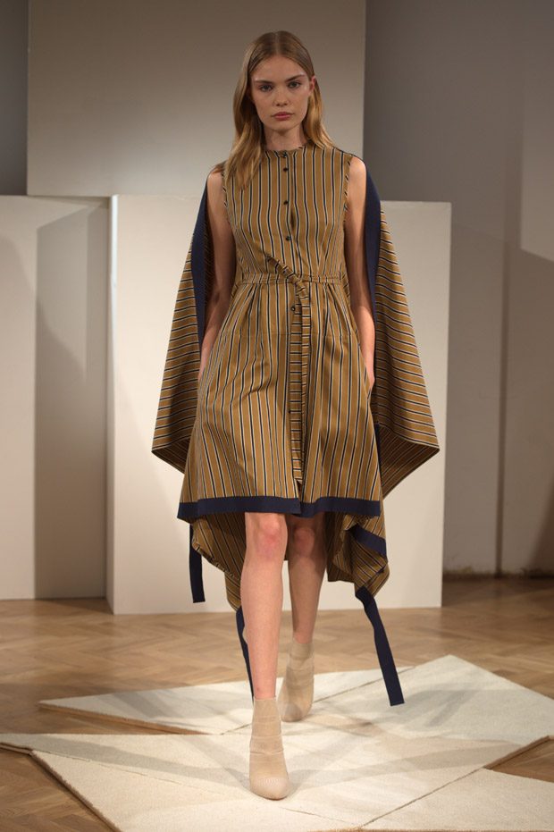 palmerharding-ss17-09