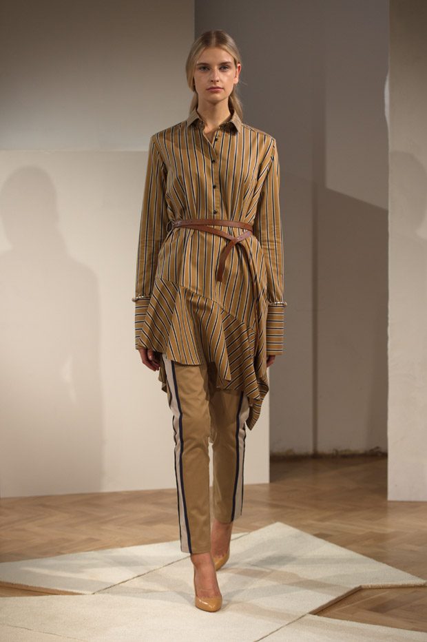 palmerharding-ss17-10