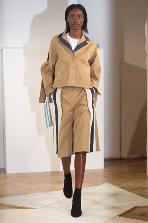 palmerharding-ss17-11