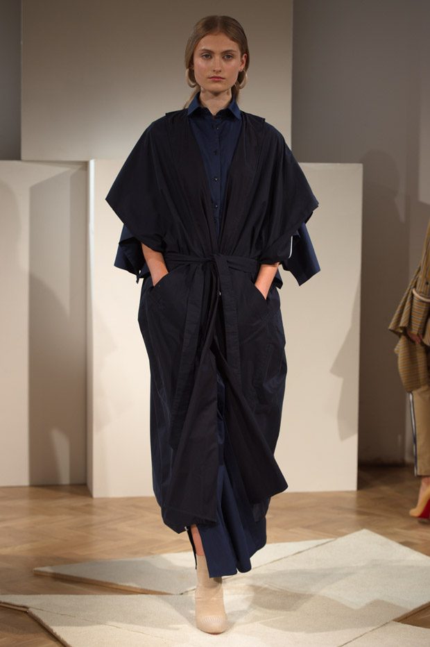 palmerharding-ss17-12