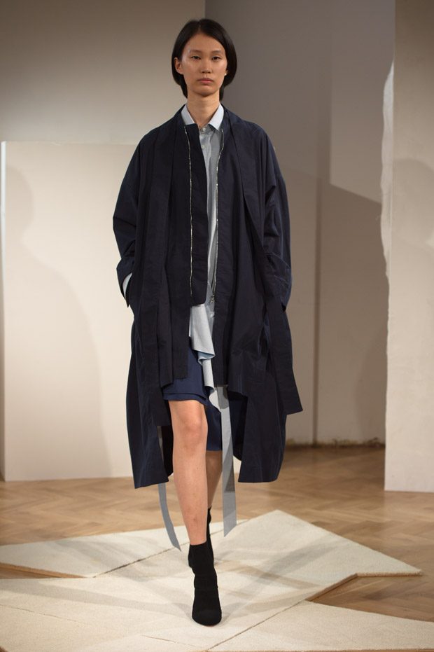 palmerharding-ss17-13