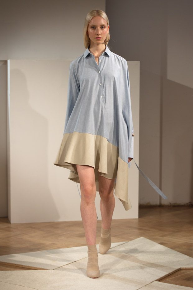 palmerharding-ss17-14