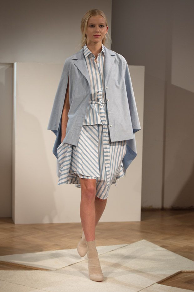 palmerharding-ss17-15