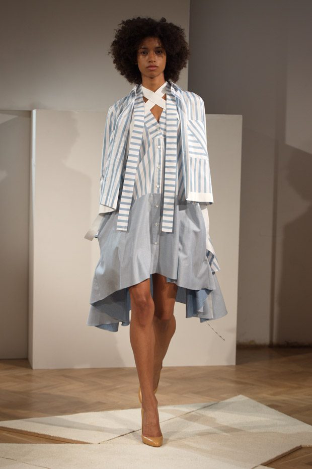 palmerharding-ss17-16