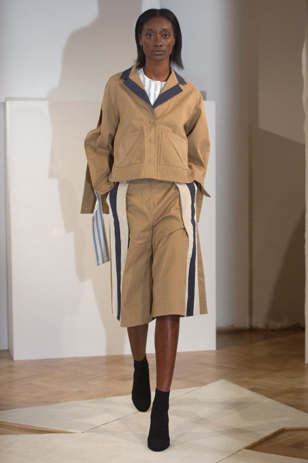 palmerharding-ss17-17