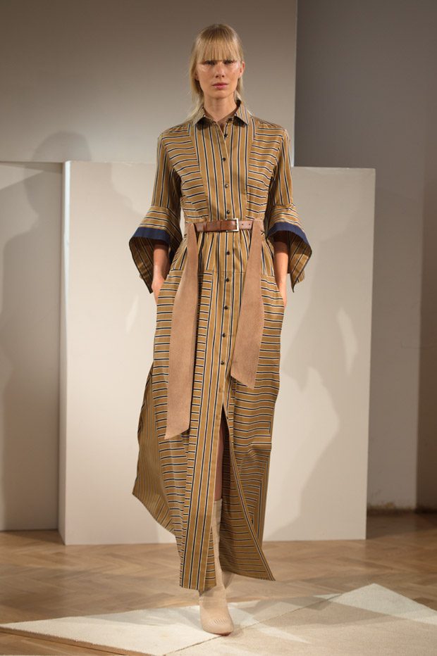 palmerharding-ss17-18