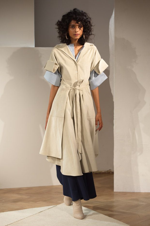 palmerharding-ss17-19