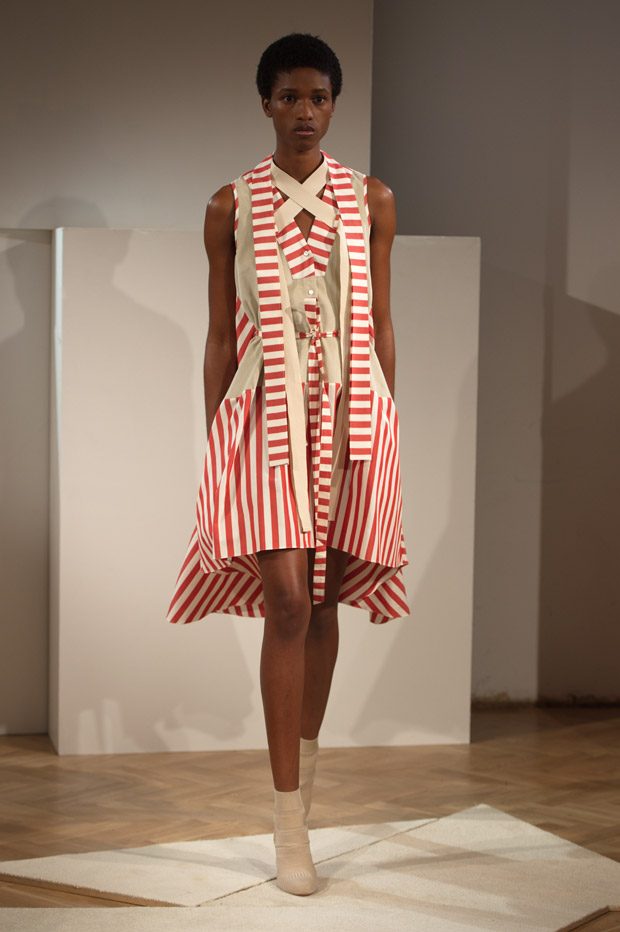 palmerharding-ss17-20