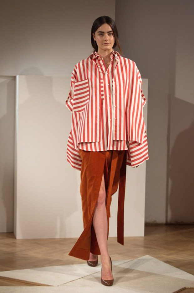 palmerharding-ss17-21