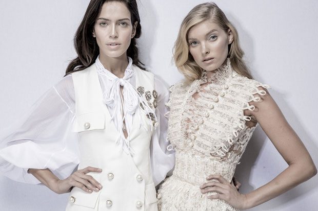 scervino-backstage-1