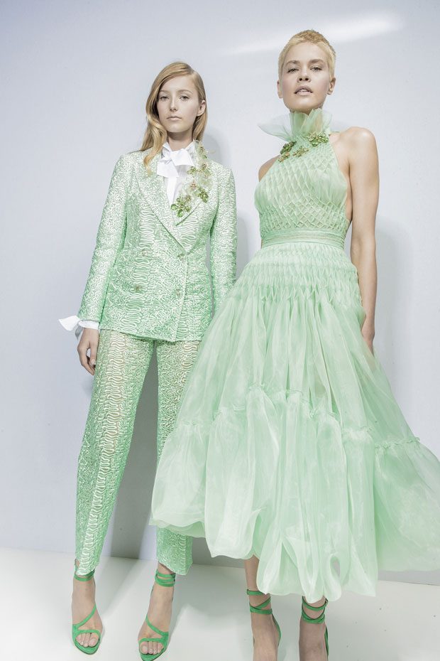 scervino-backstage-11