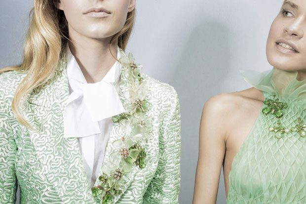 scervino-backstage-12