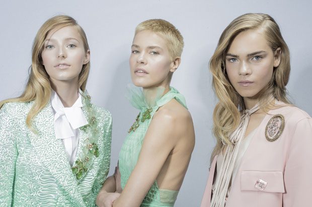 scervino-backstage-13