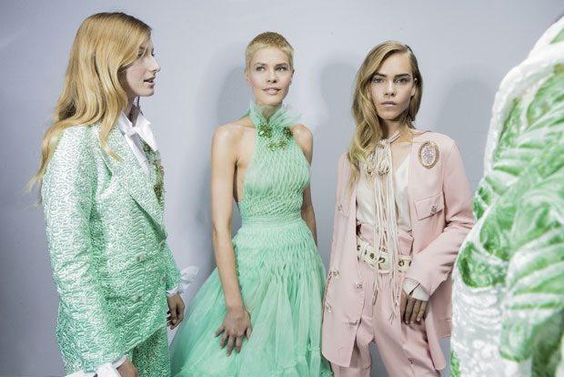 scervino-backstage-14