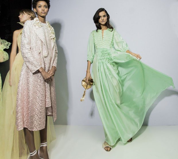 scervino-backstage-15